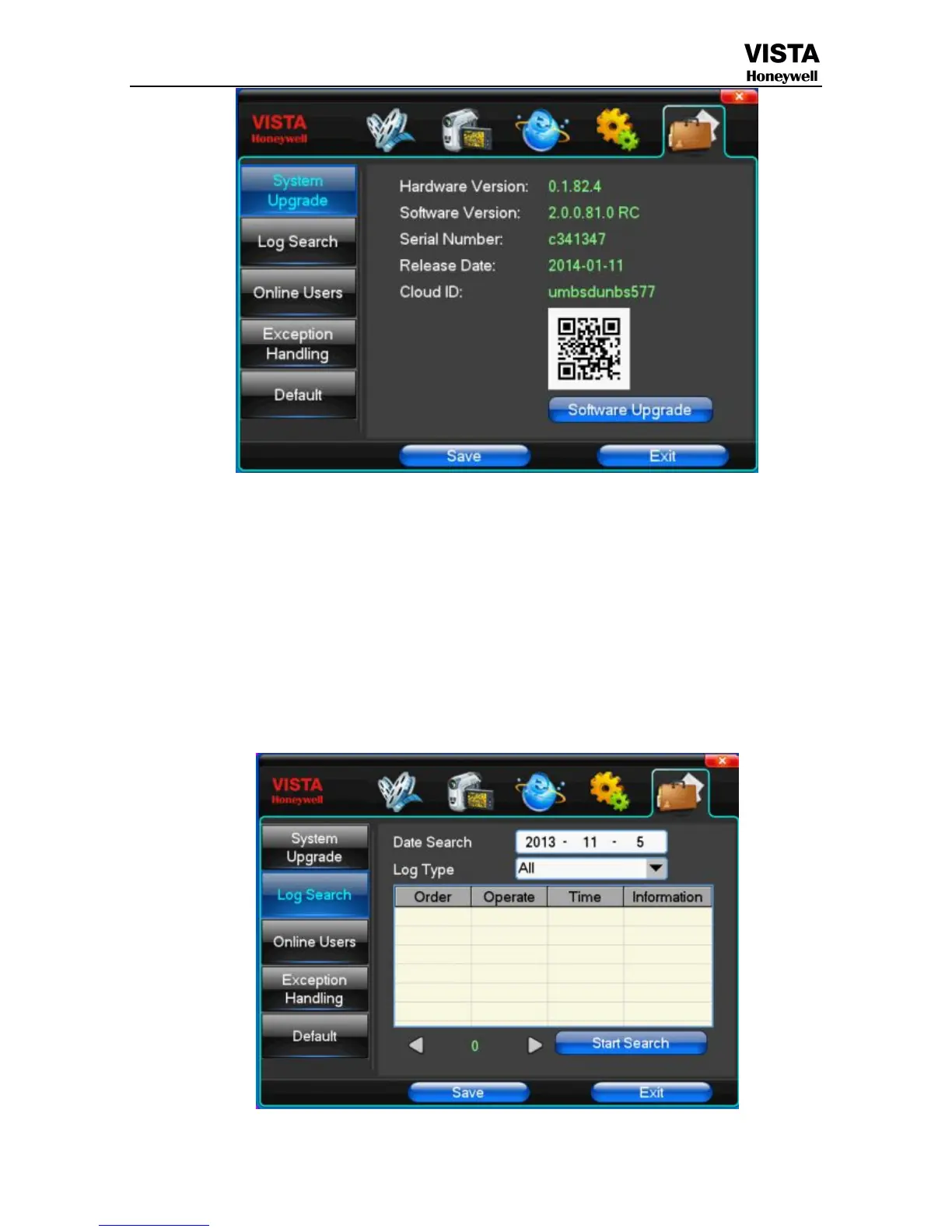Page #42 background image