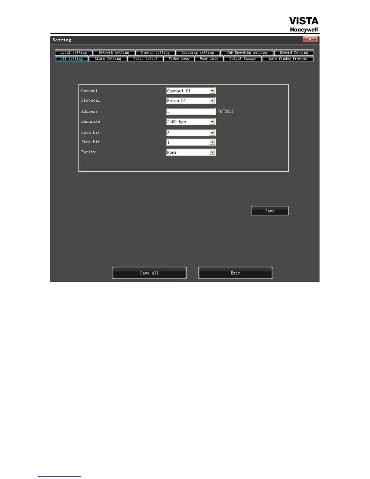 Page #47 background image