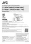 Preview: Instruction Manual