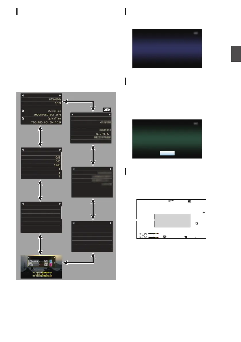 Page #39 background image