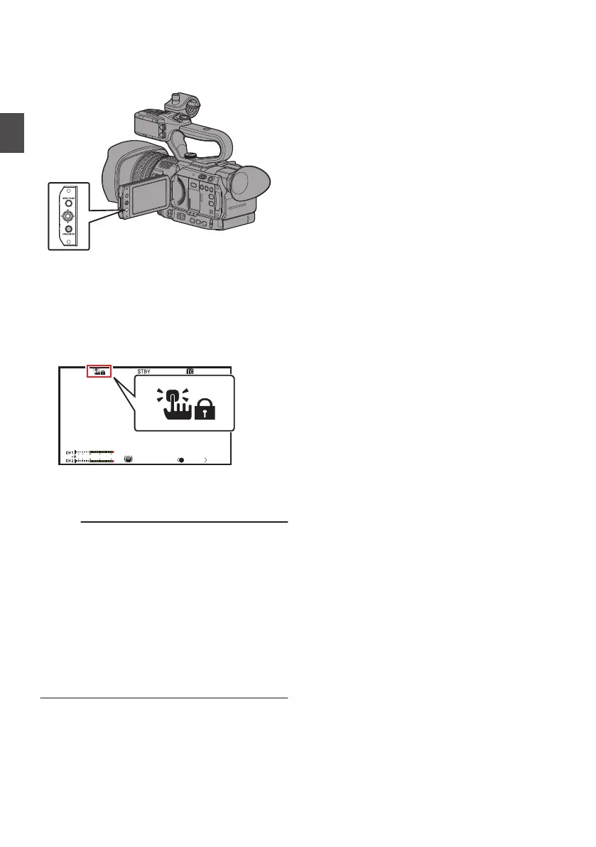 Page #48 background image