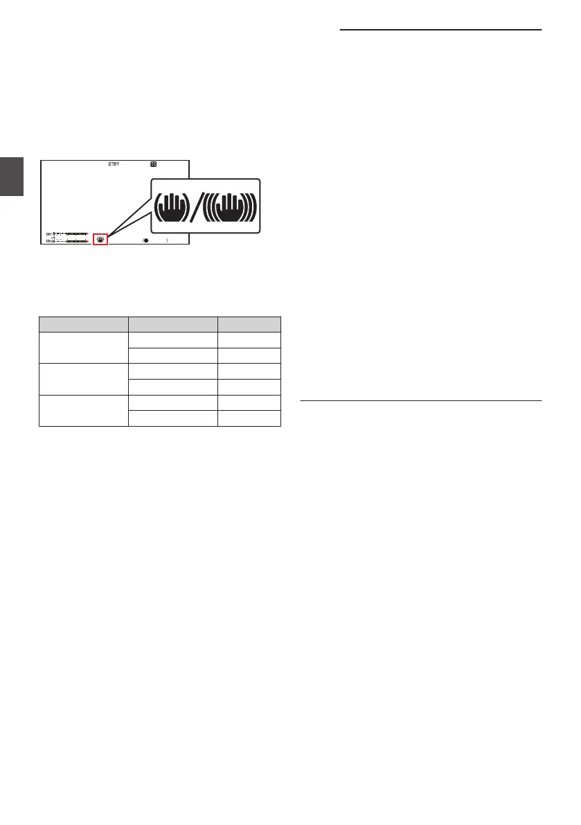 Page #68 background image