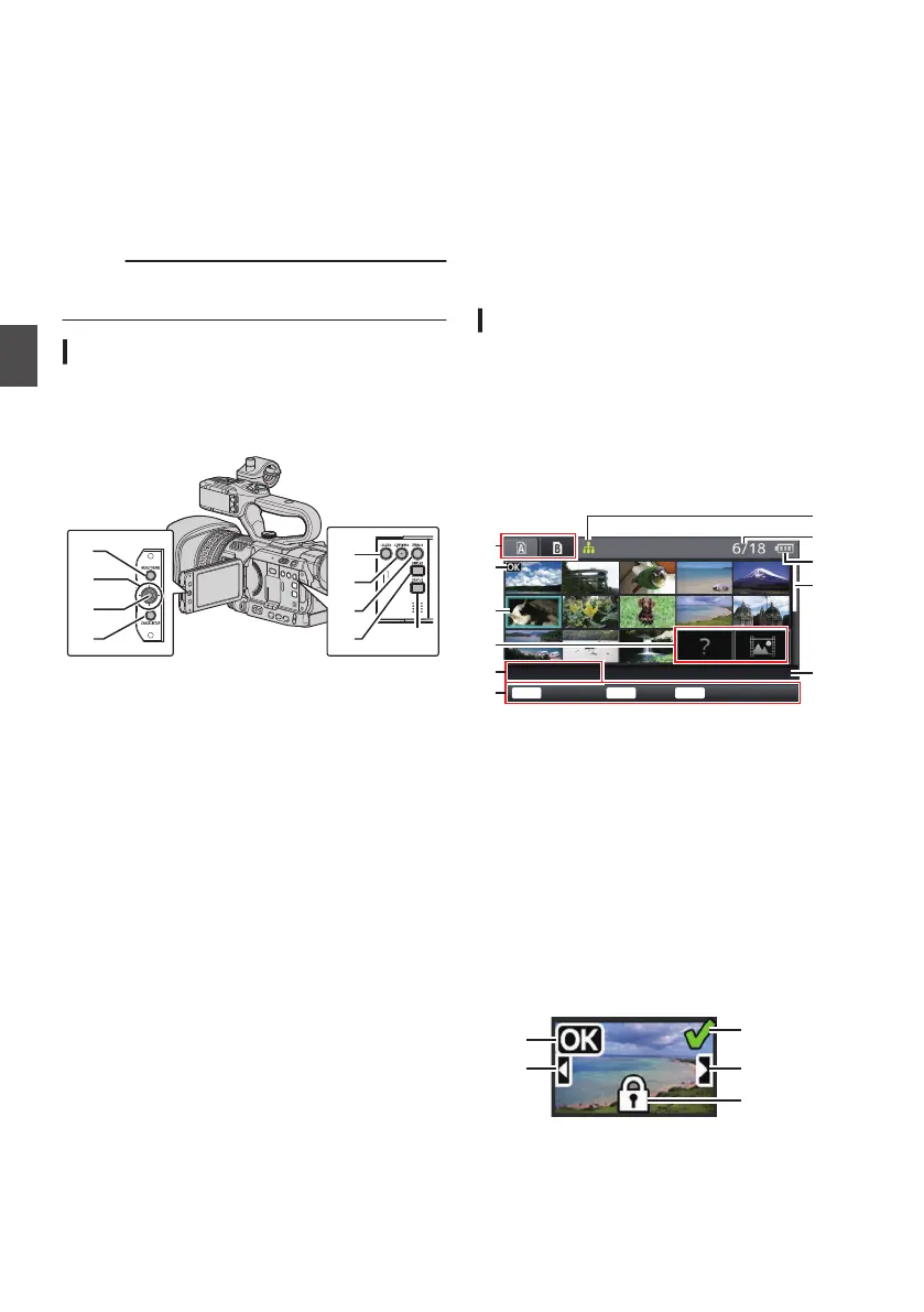 Page #88 background image