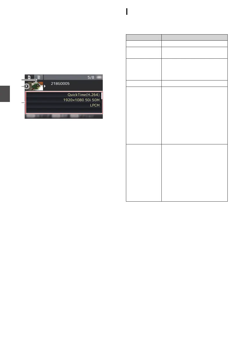 Page #90 background image