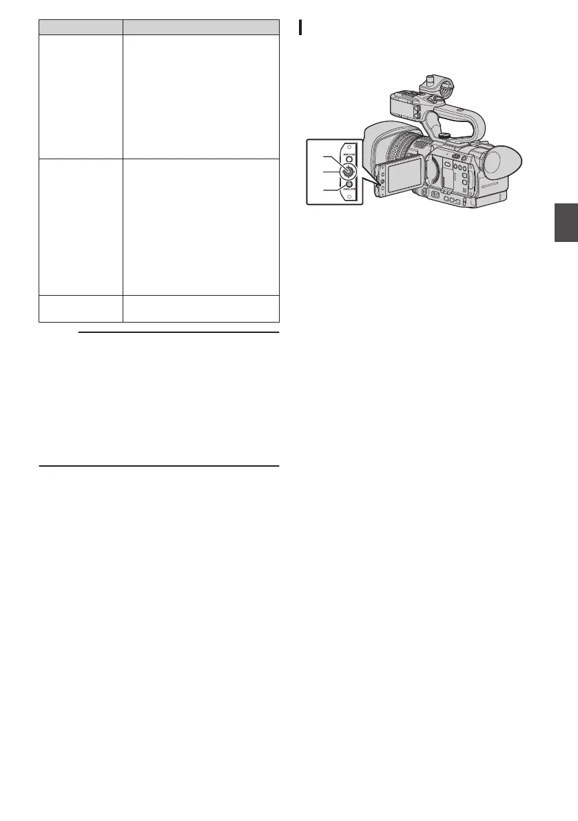 Page #91 background image