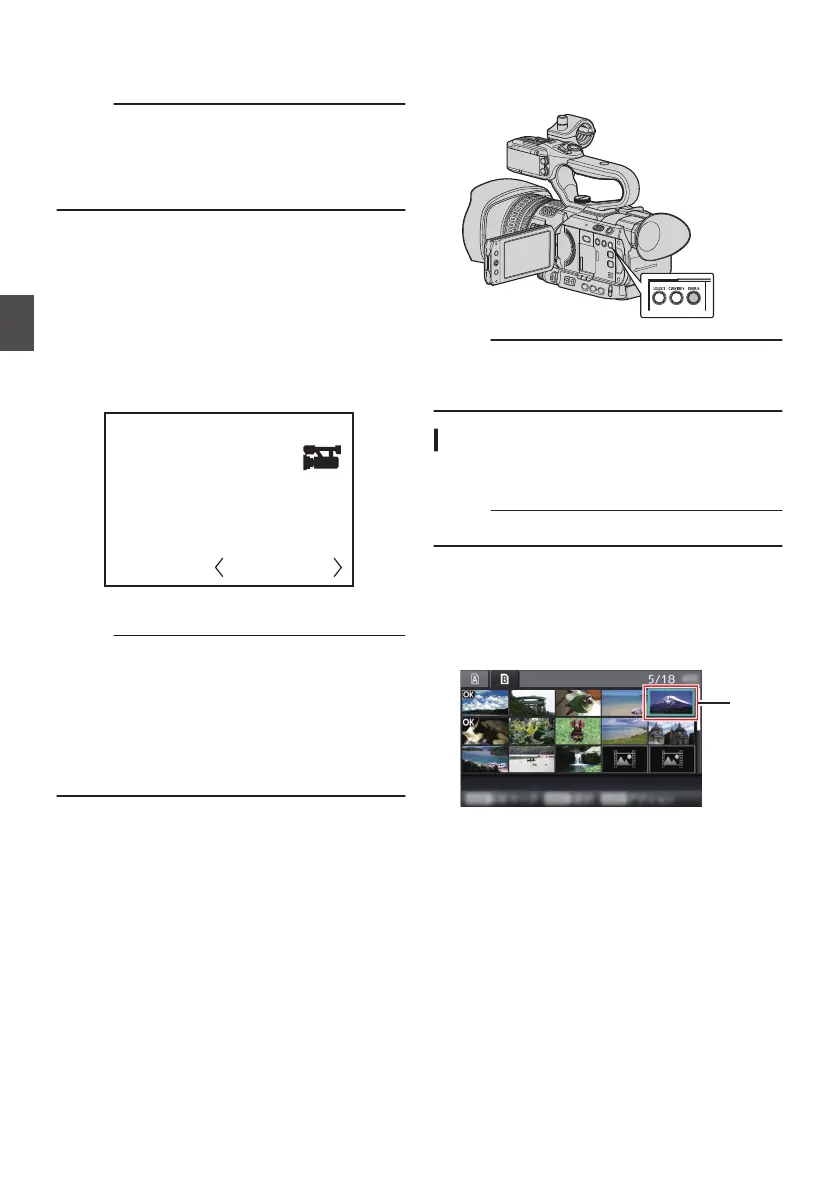 Page #92 background image