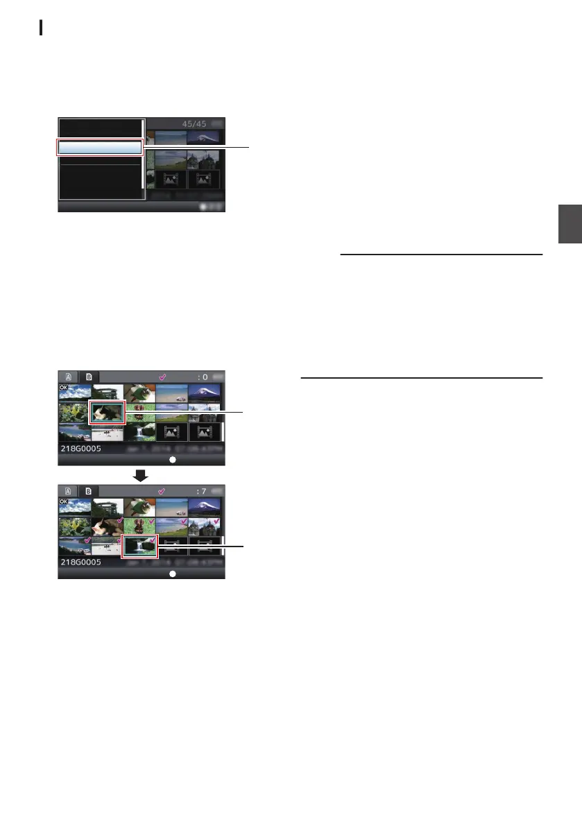 Page #95 background image