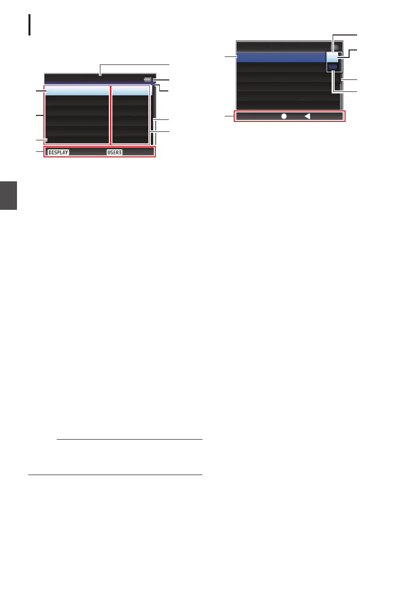 Page #98 background image