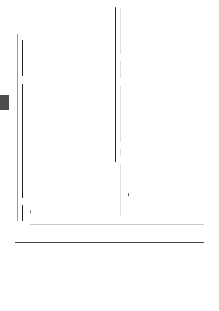 Page #100 background image