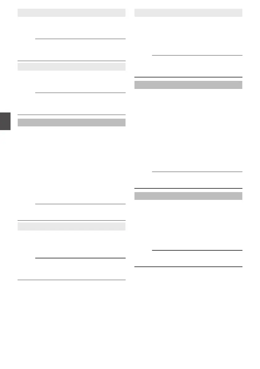 Page #108 background image