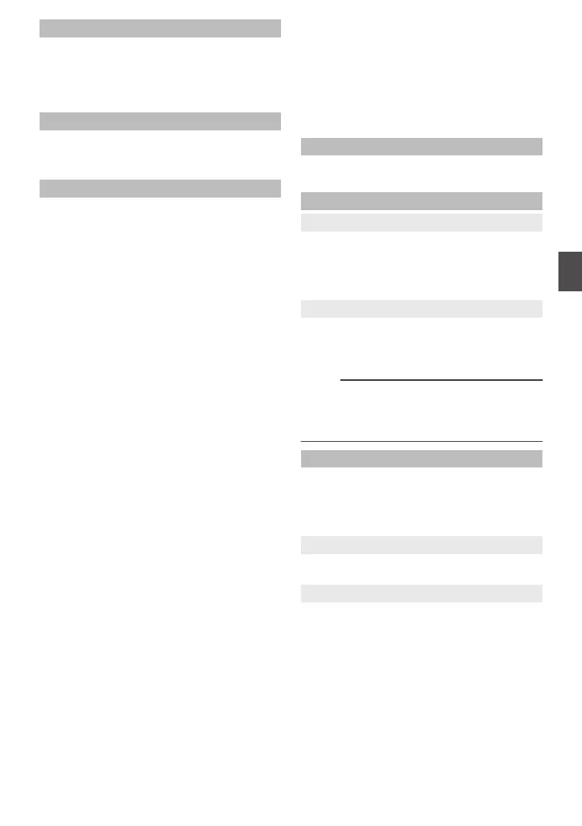 Page #121 background image
