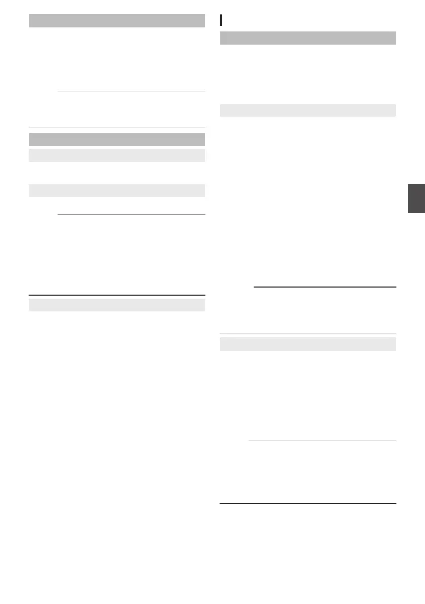 Page #123 background image