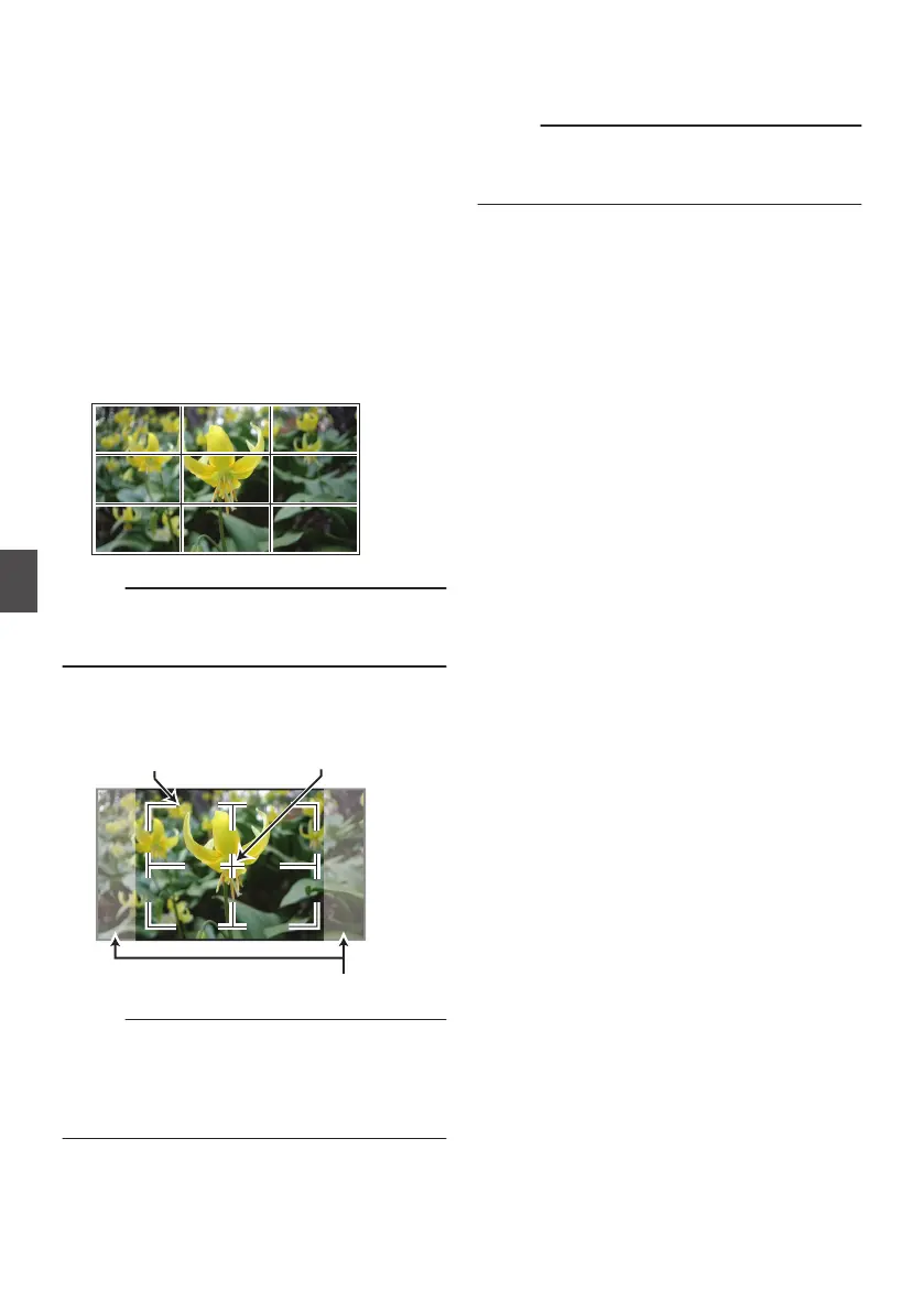 Page #148 background image