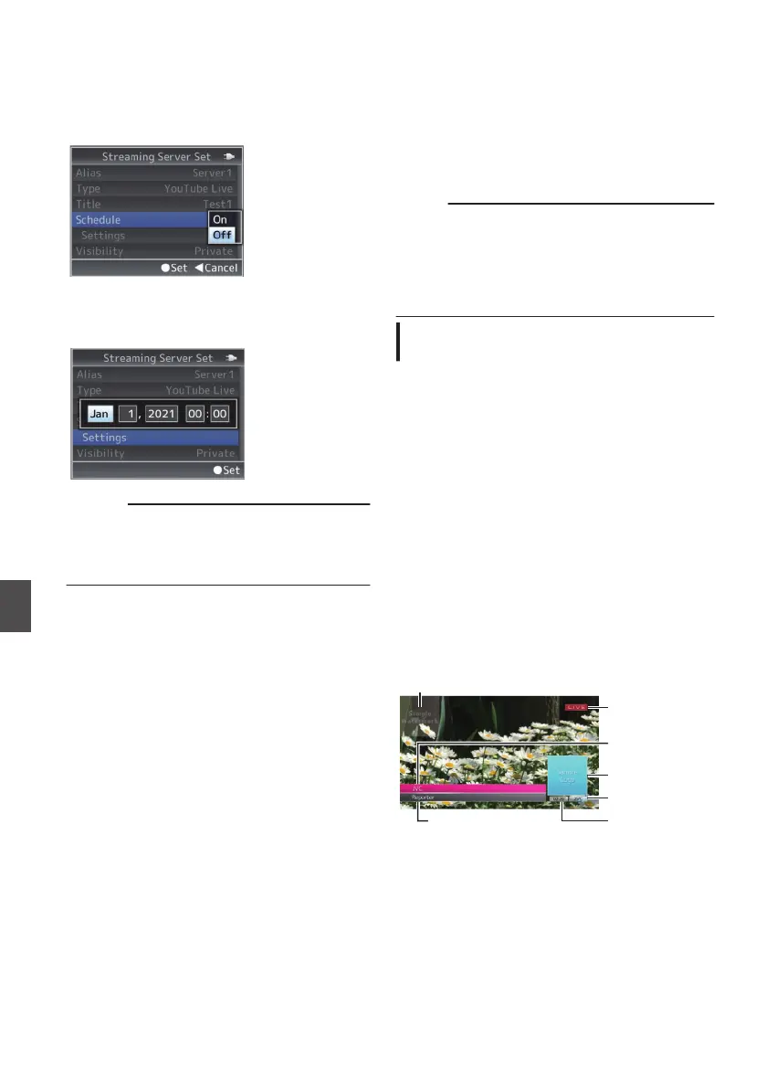 Page #192 background image