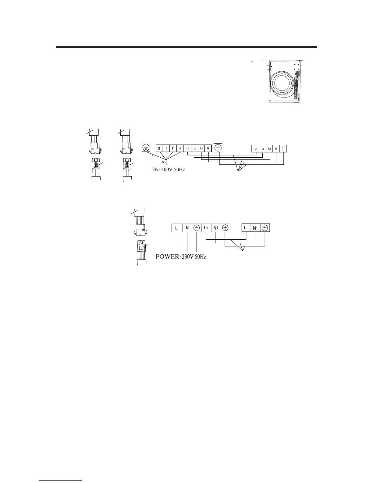 Page #24 background image