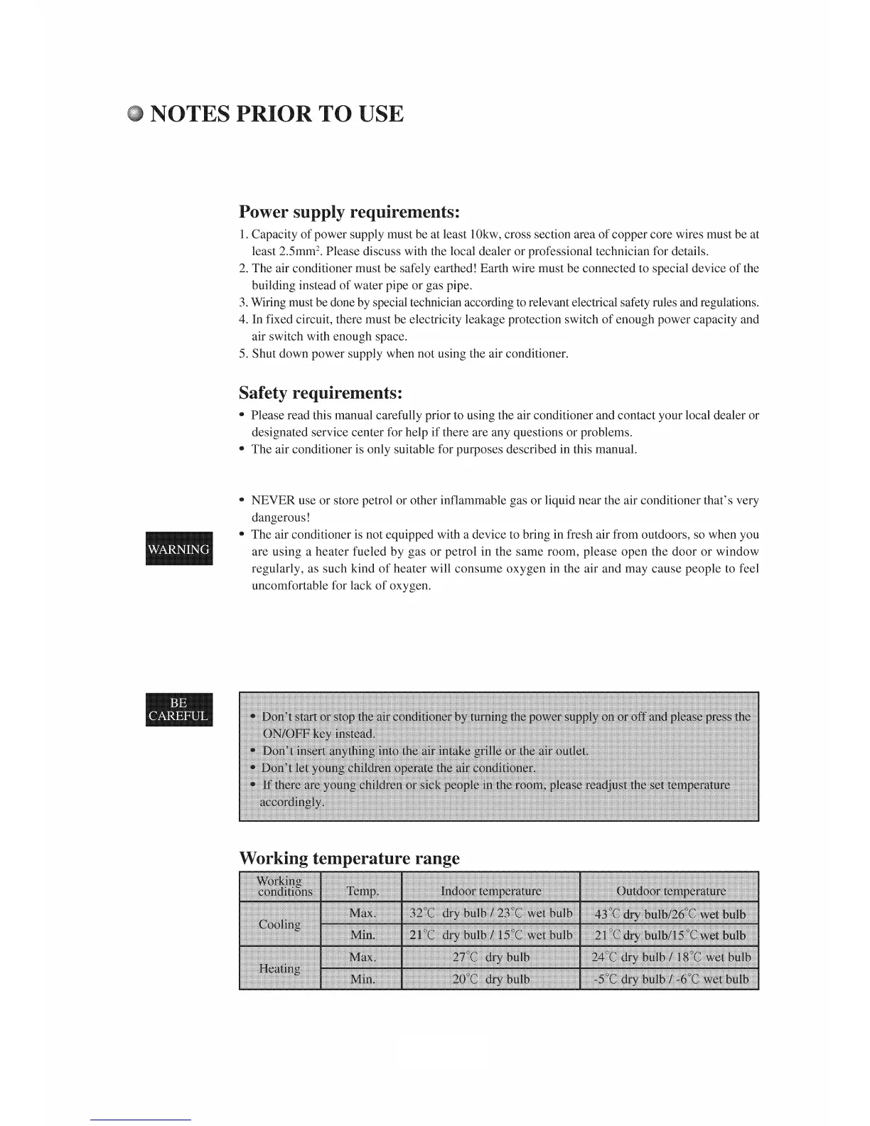 Page #28 background image