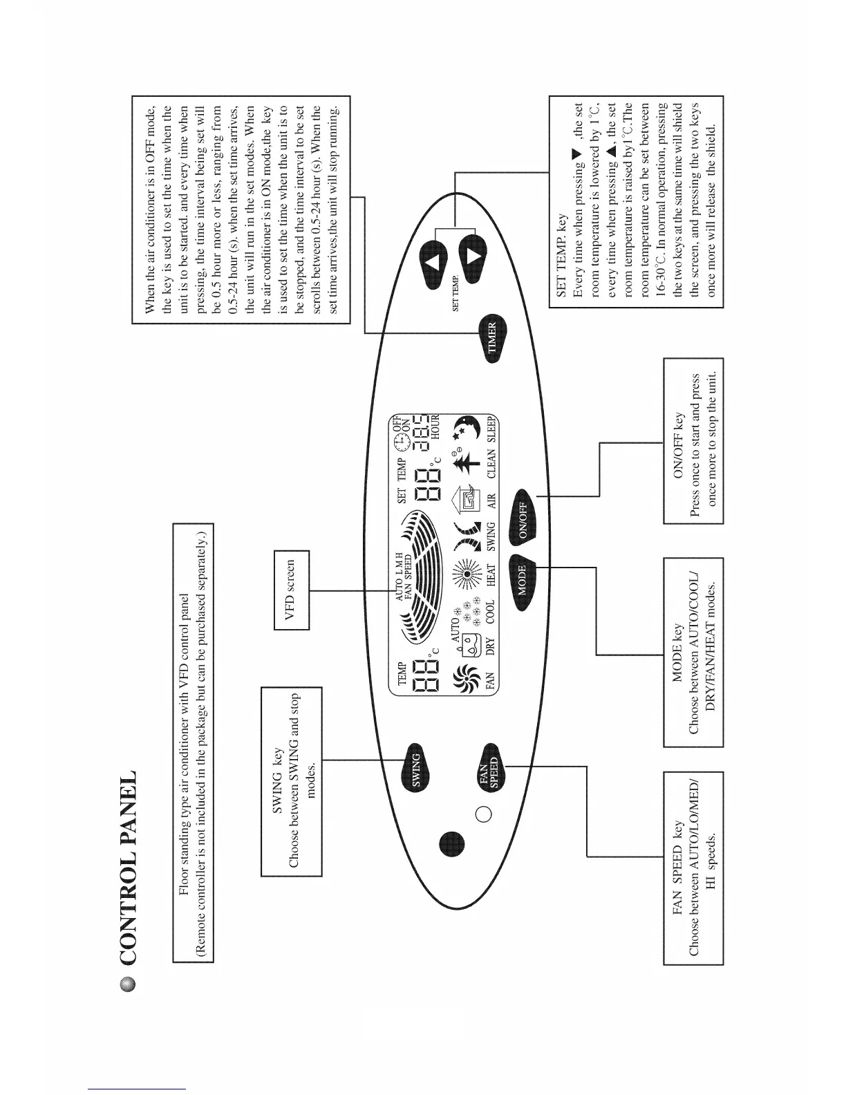 Page #31 background image