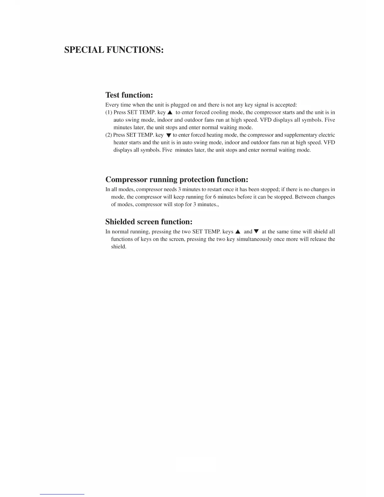 Page #32 background image
