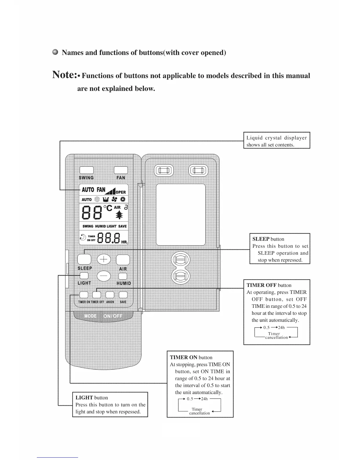 Page #34 background image