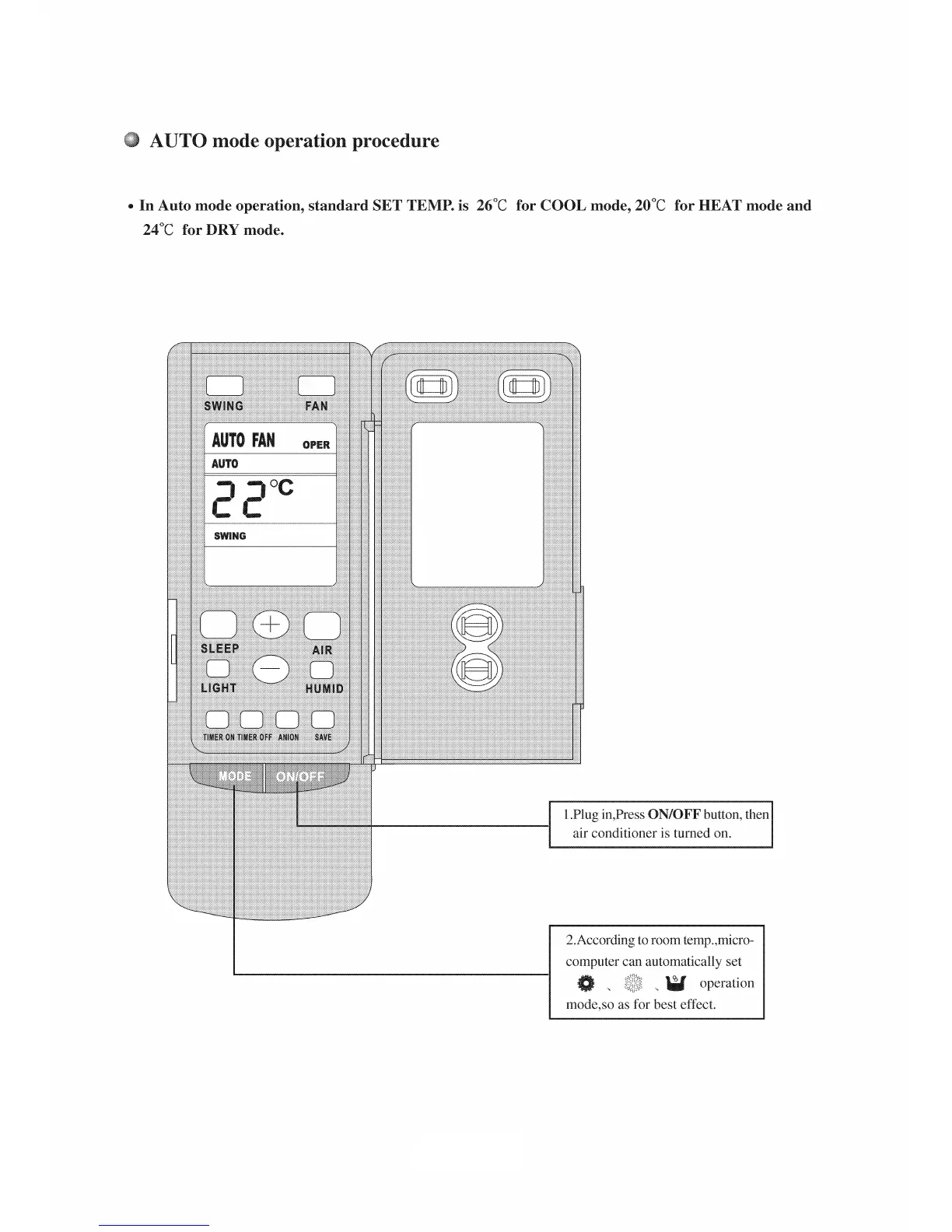 Page #35 background image