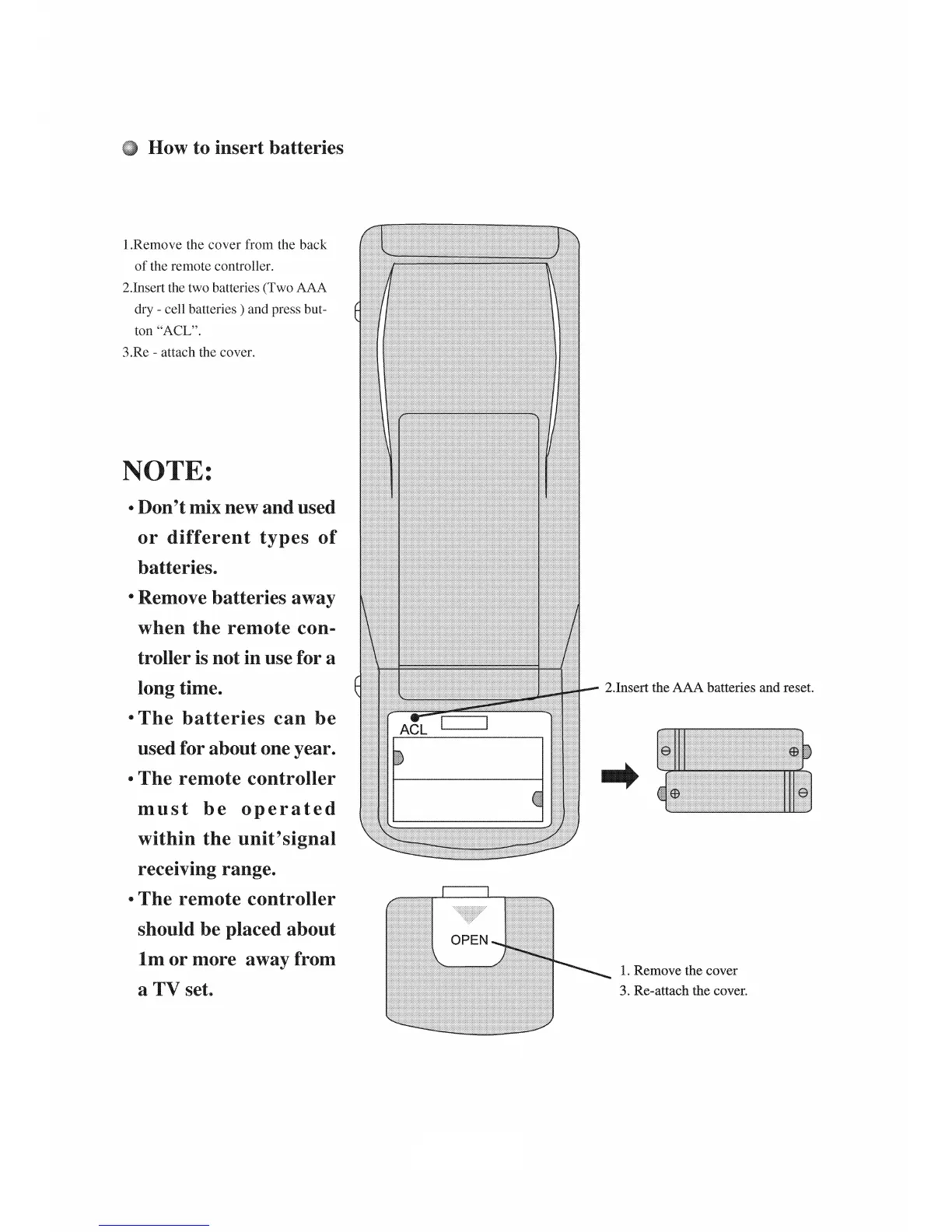 Page #41 background image