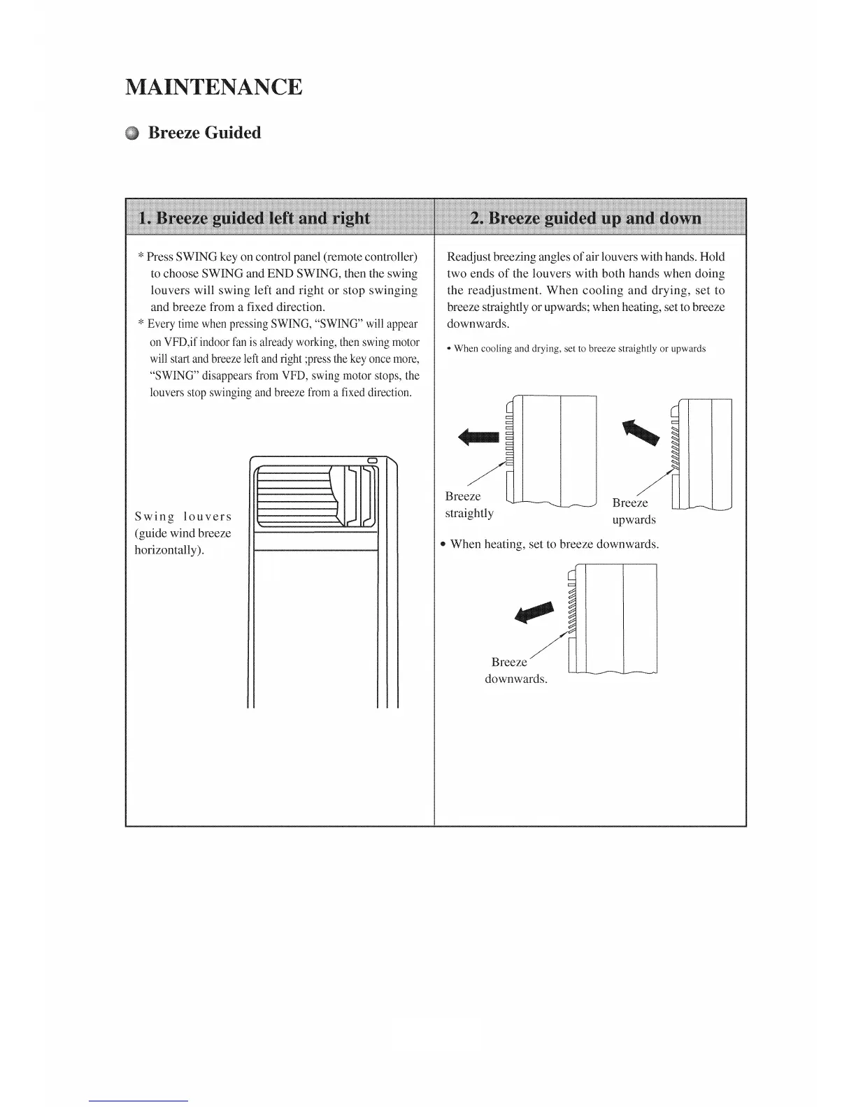 Page #42 background image