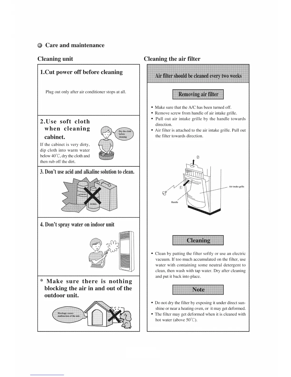 Page #43 background image
