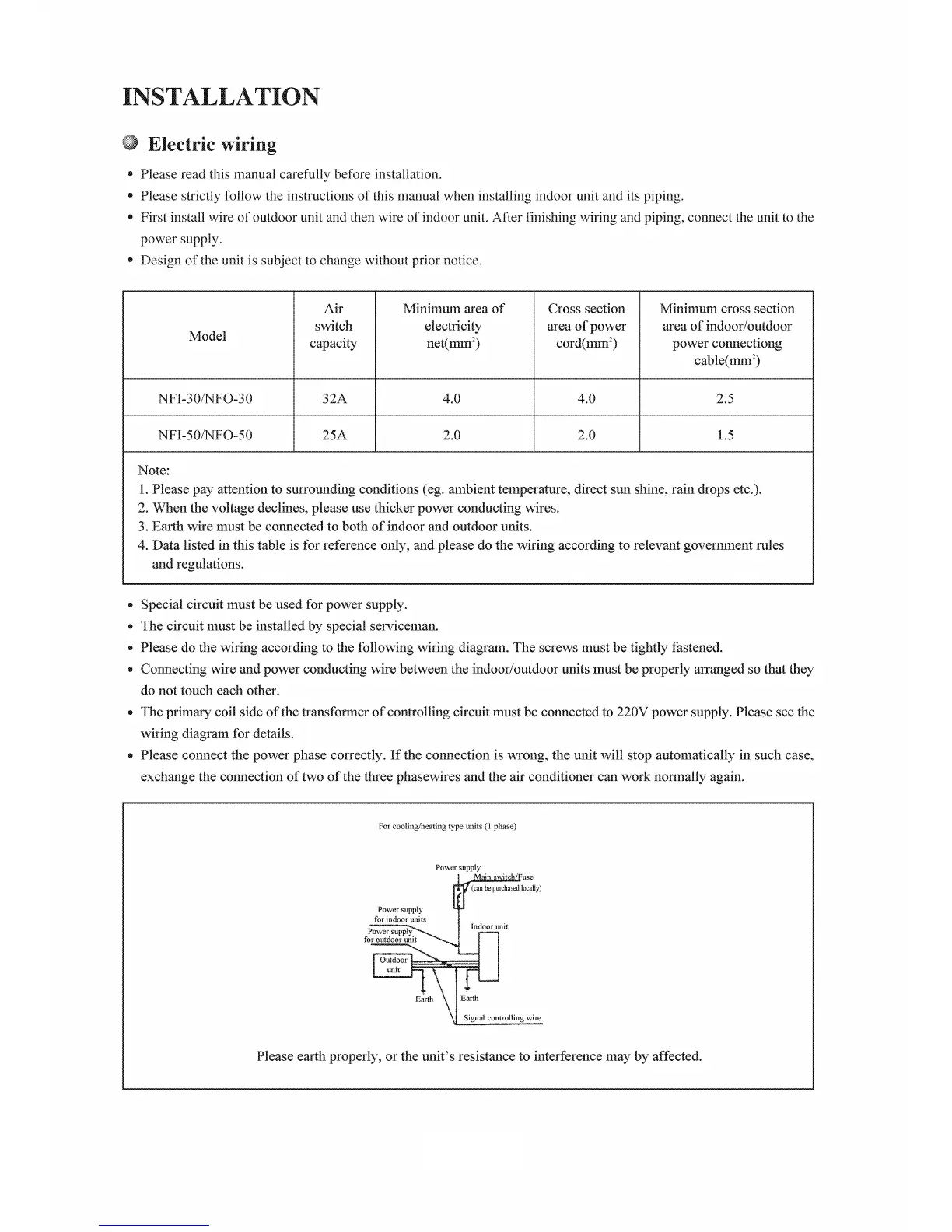 Page #45 background image