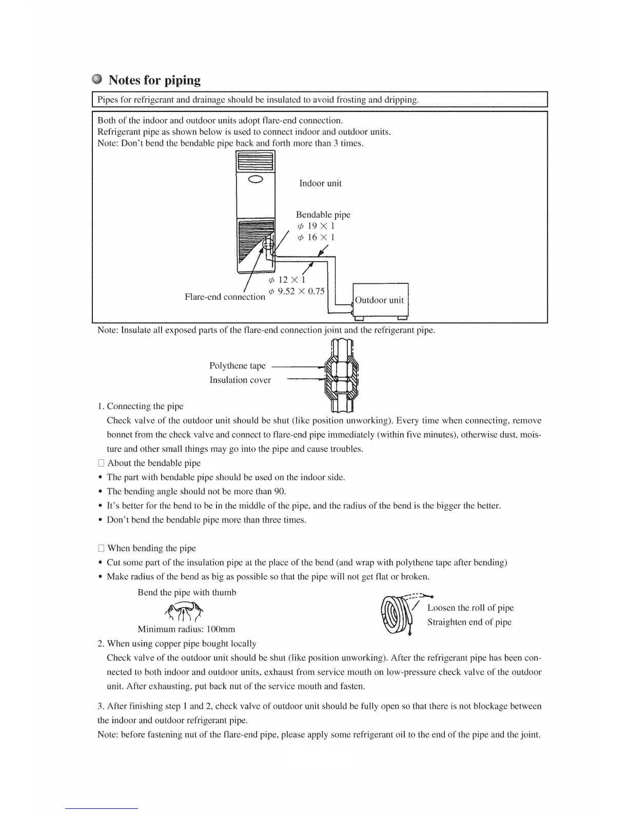 Page #46 background image