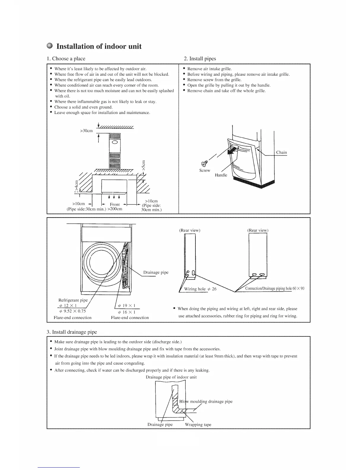 Page #47 background image