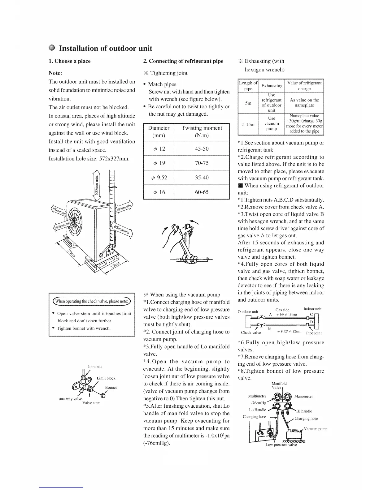 Page #49 background image