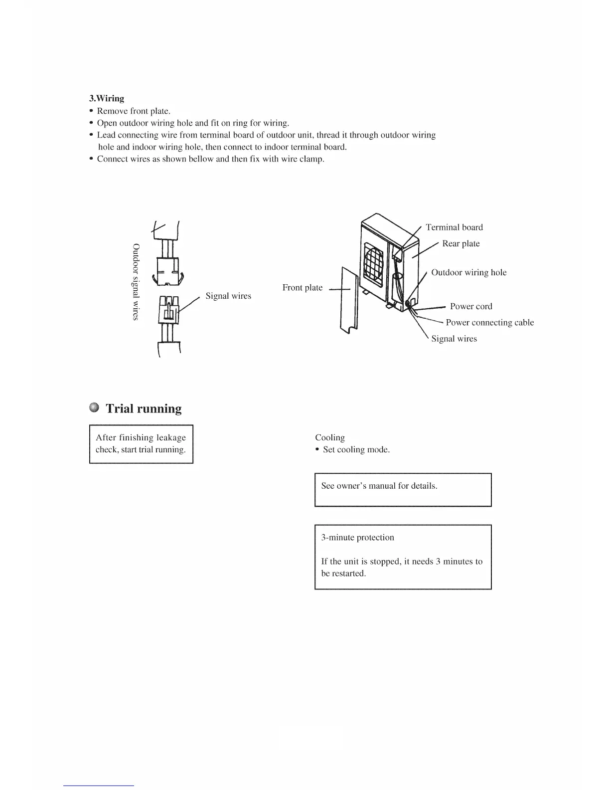 Page #50 background image