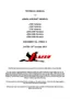 Preview: Technical Manual