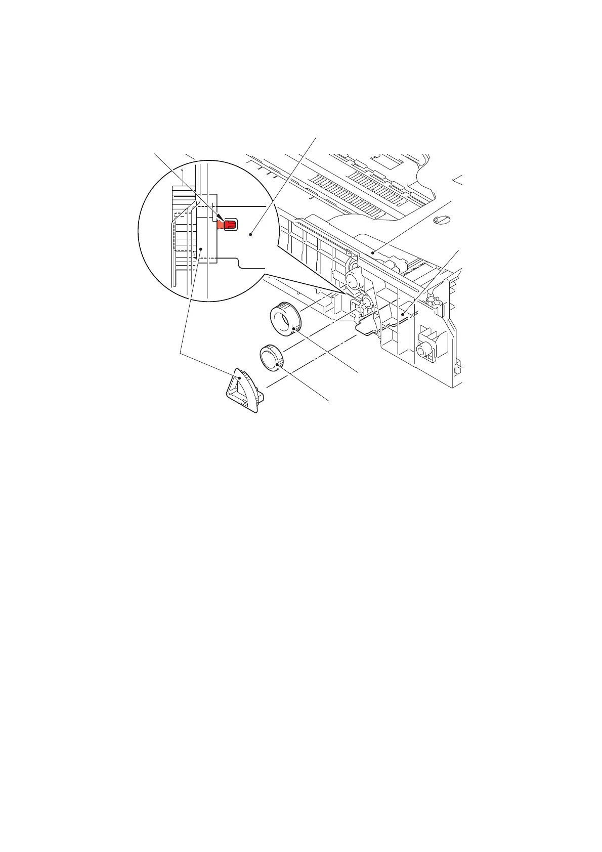 Page #264 background image