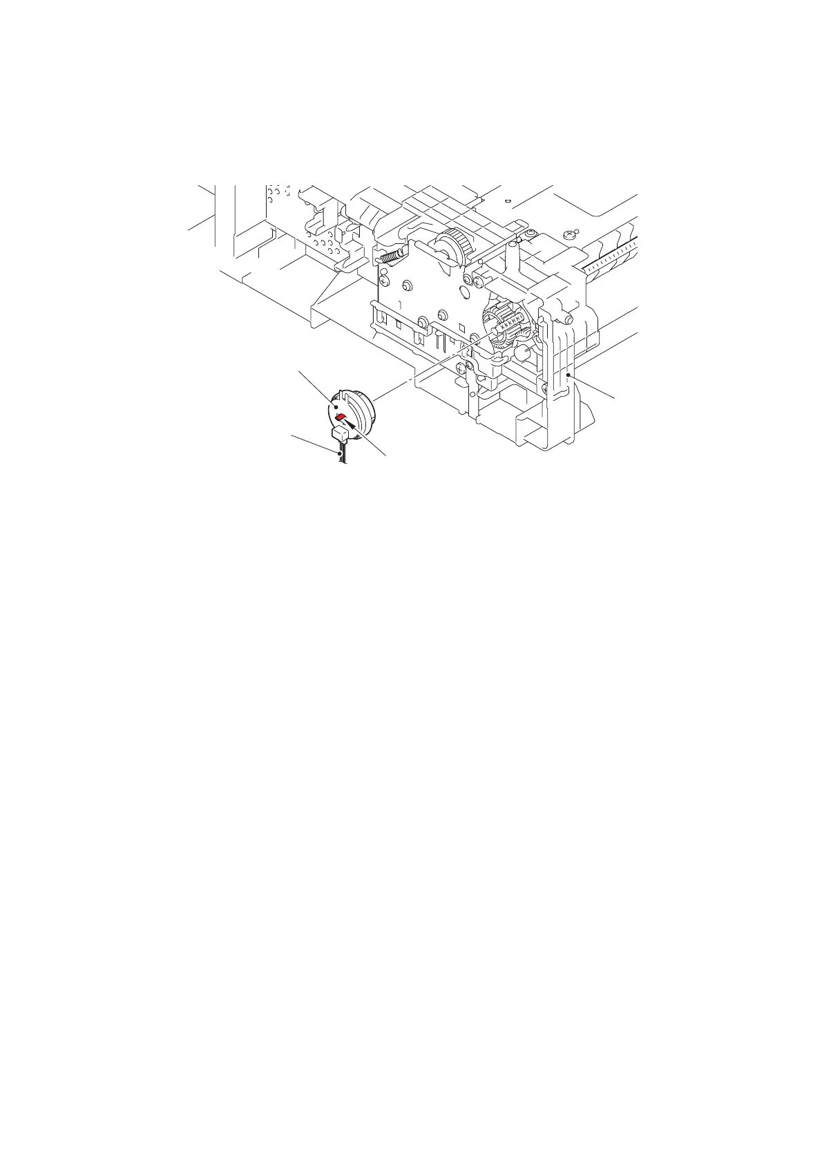 Page #270 background image