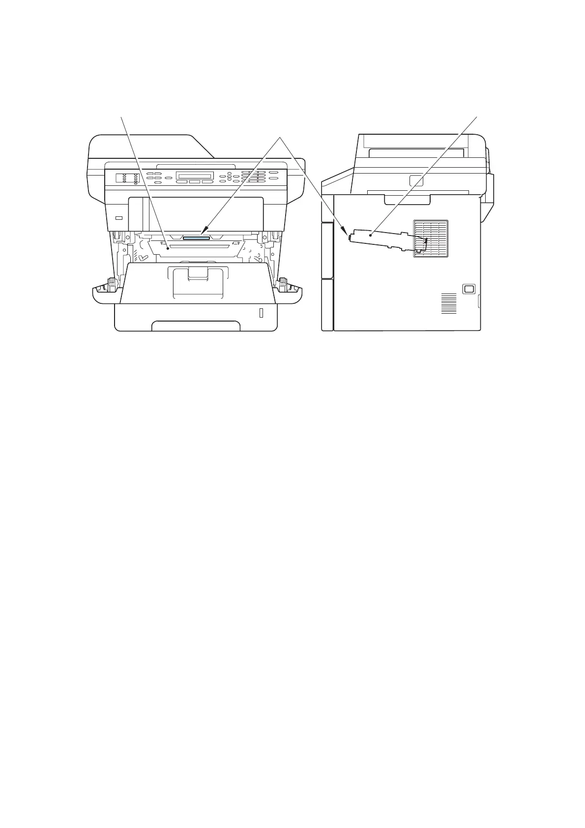 Page #283 background image
