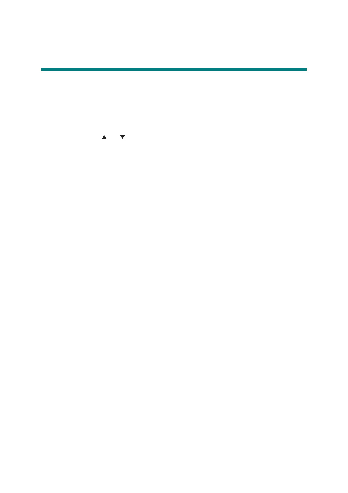 Page #288 background image