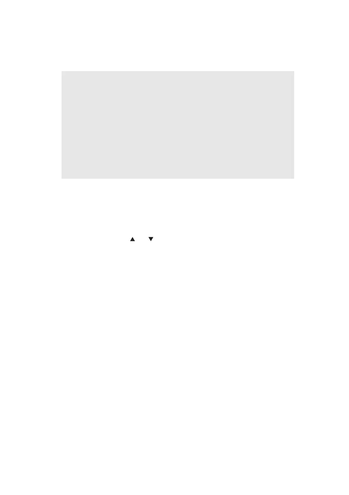 Page #290 background image