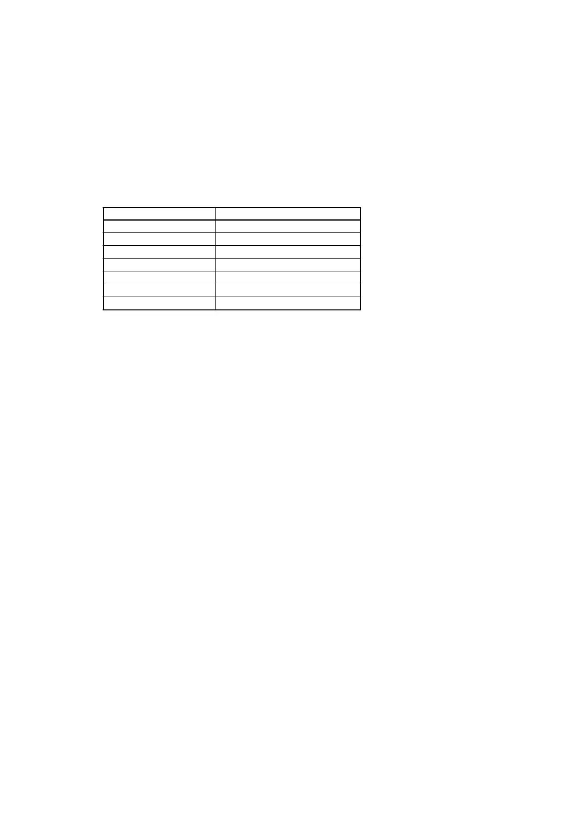 Page #313 background image
