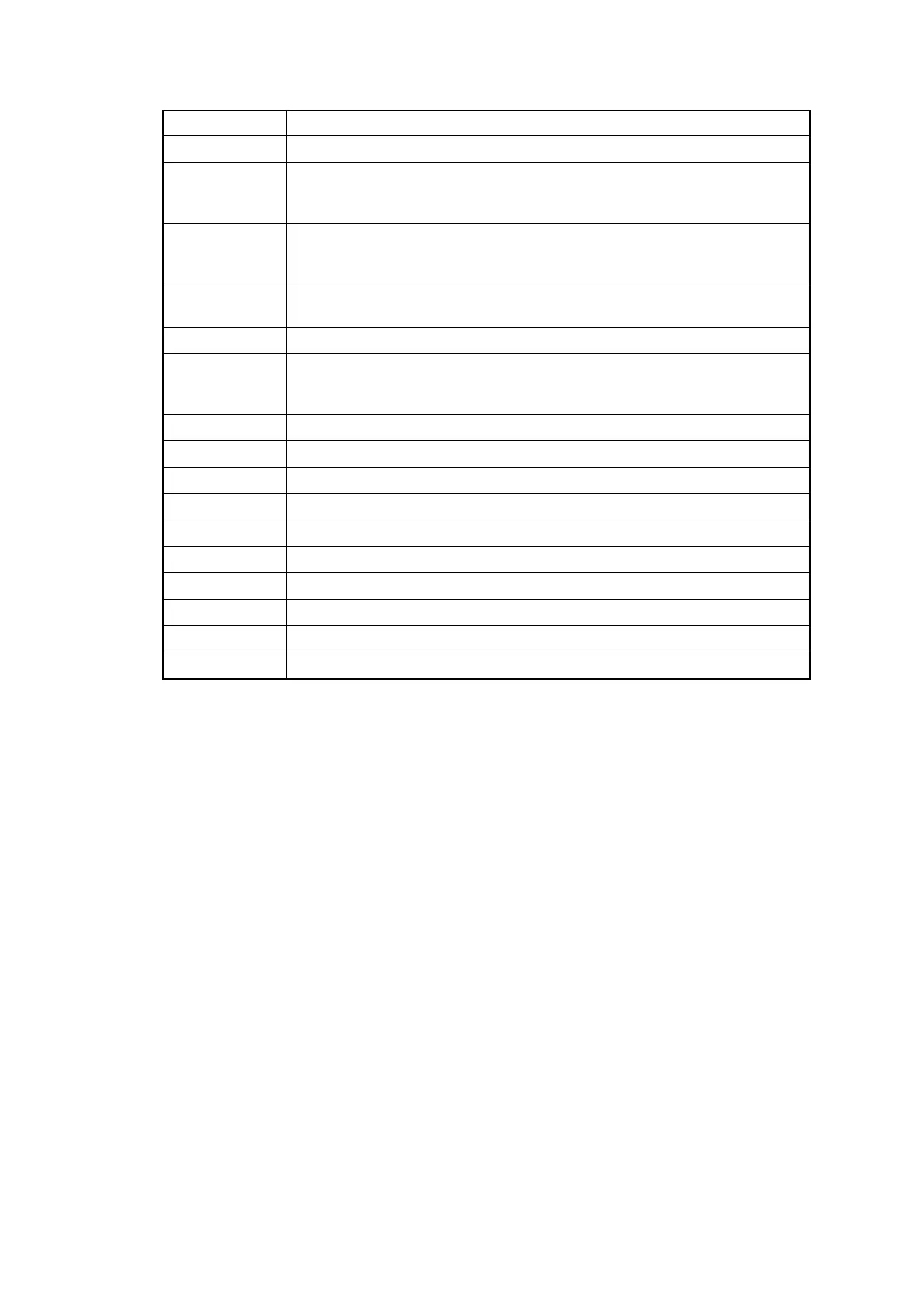 Page #316 background image