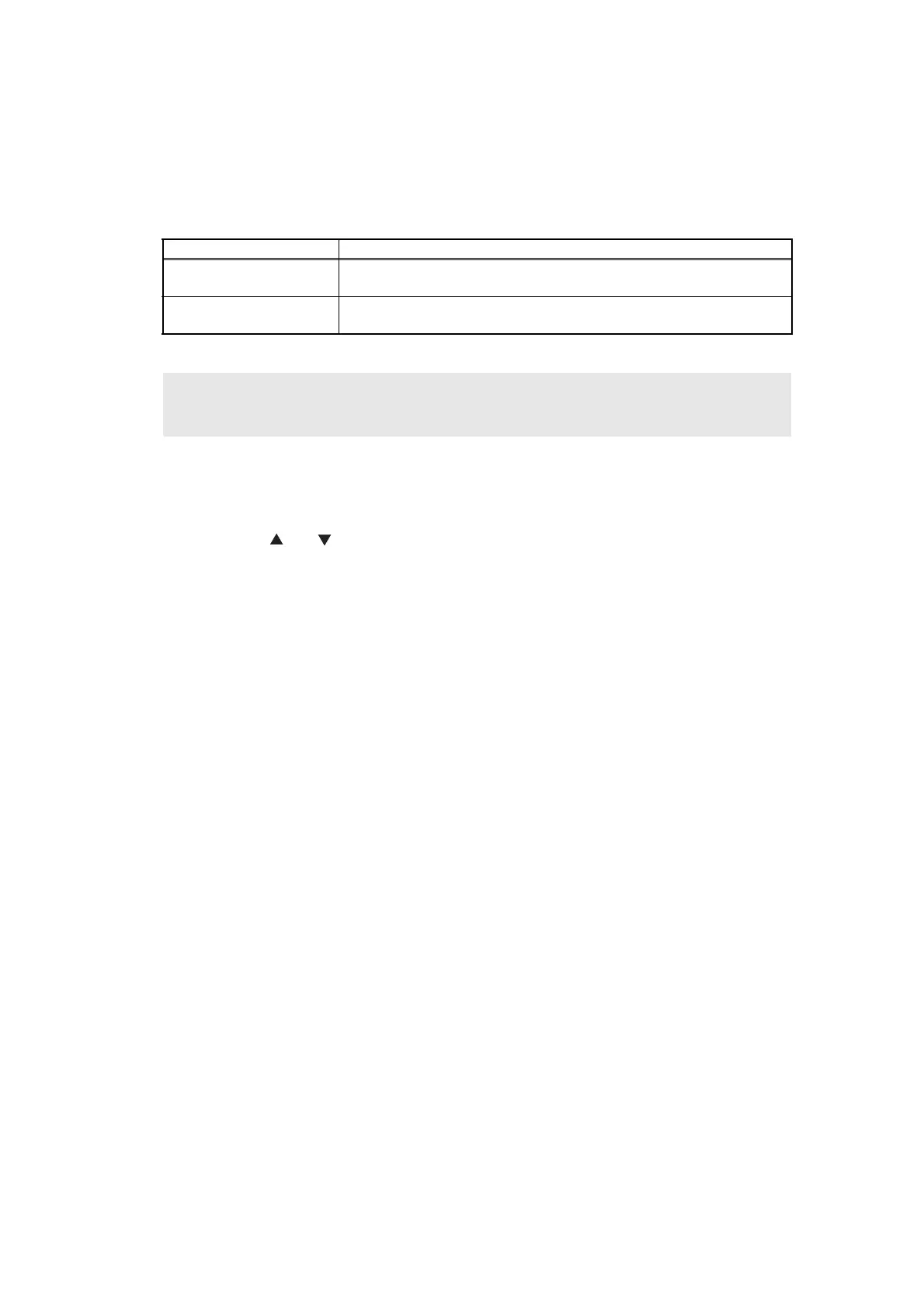 Page #318 background image