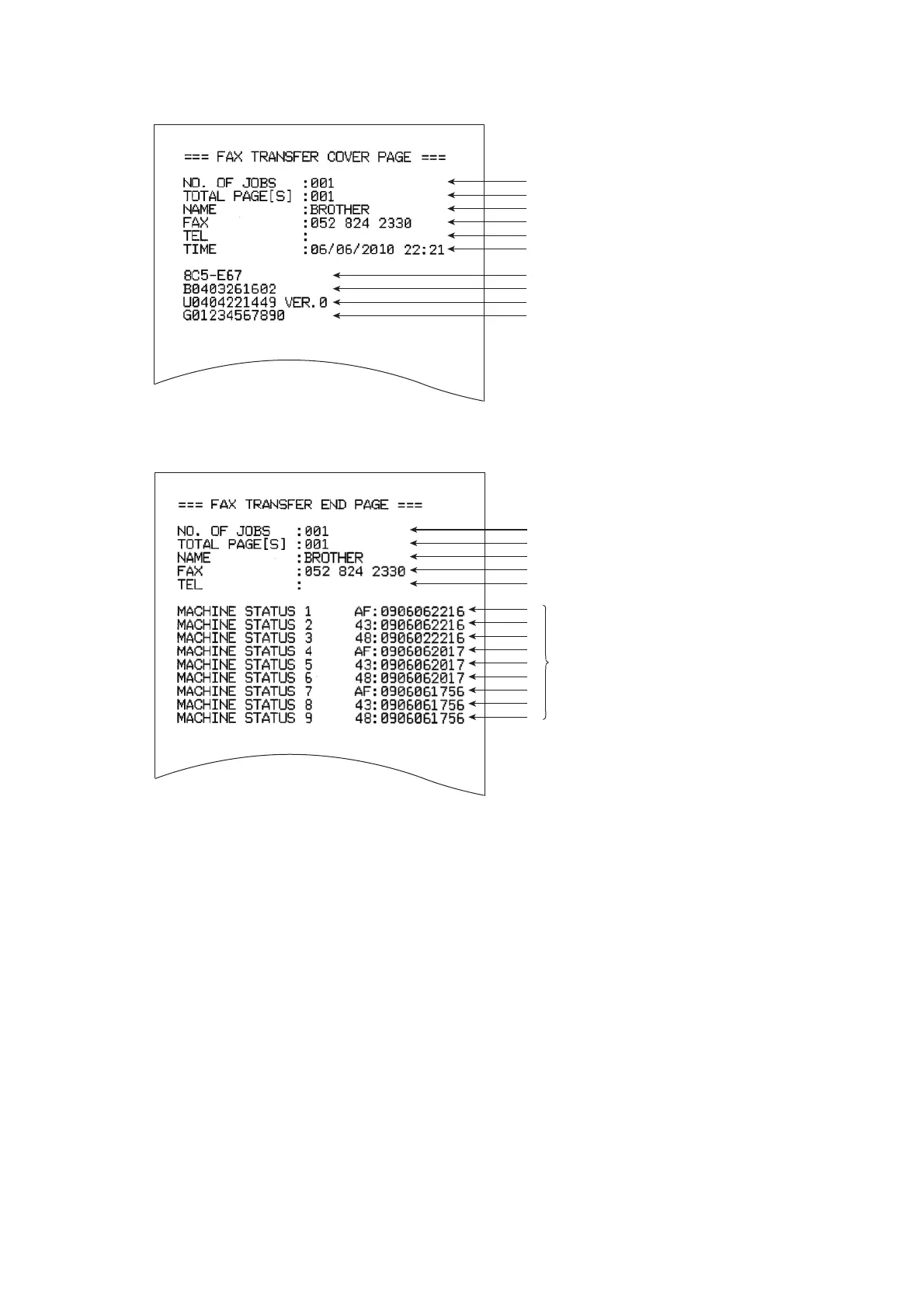 Page #321 background image