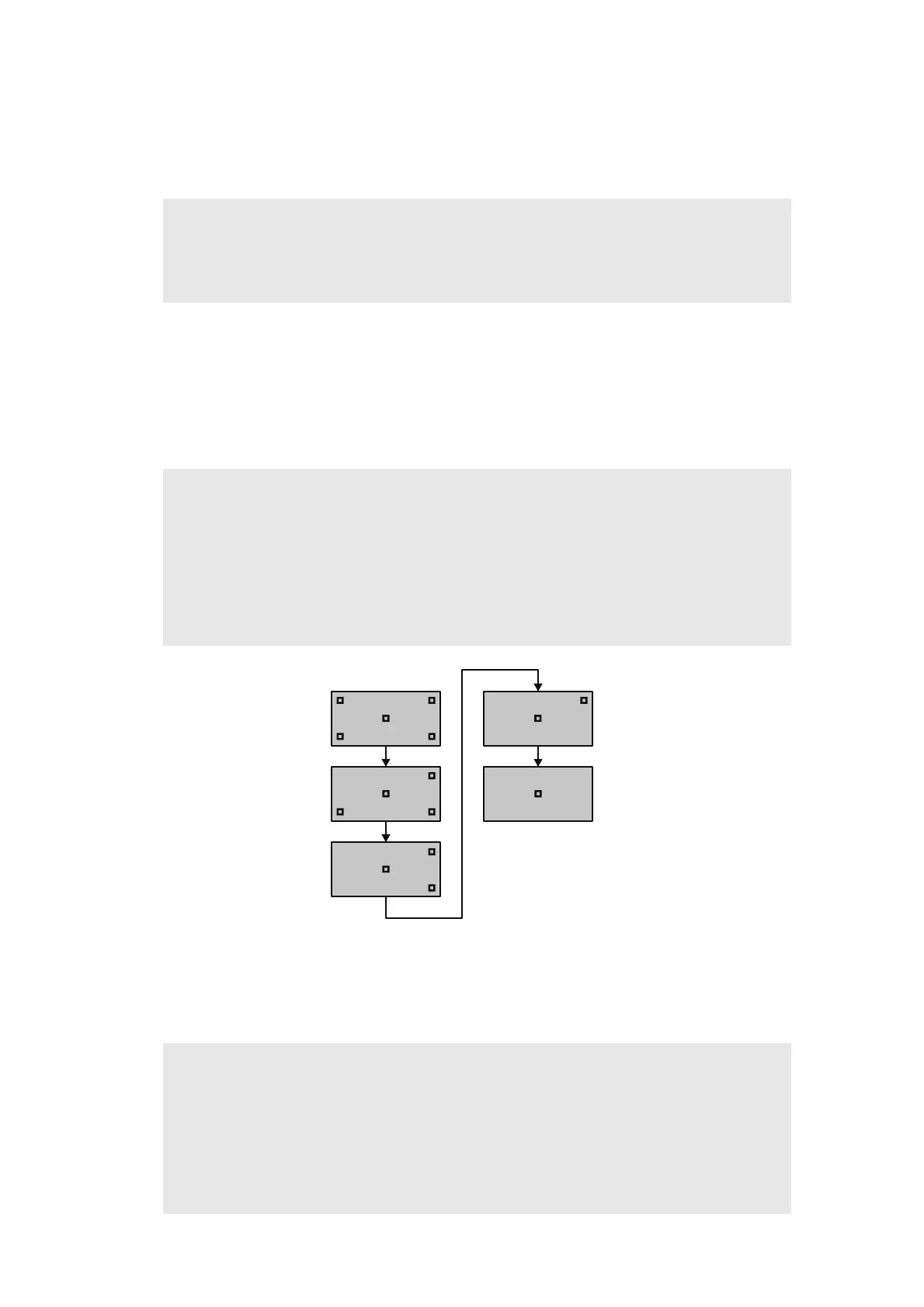 Page #323 background image