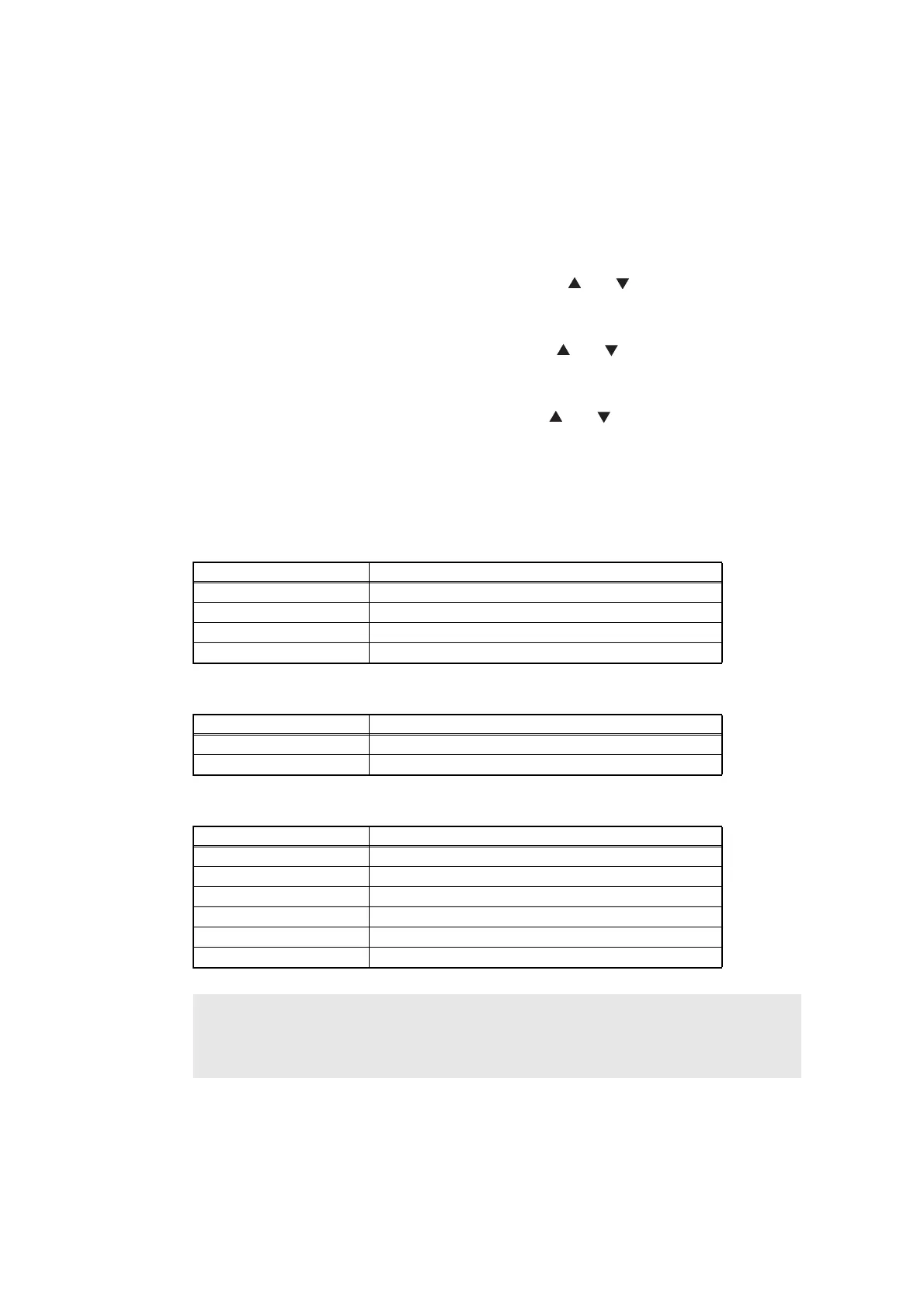 Page #324 background image