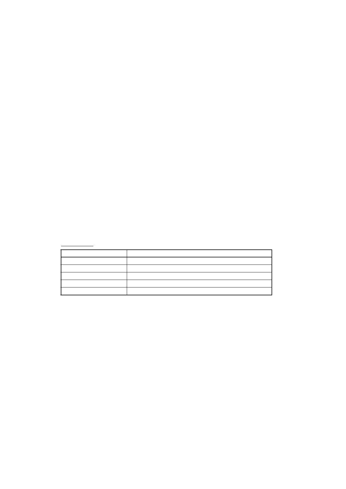 Page #326 background image