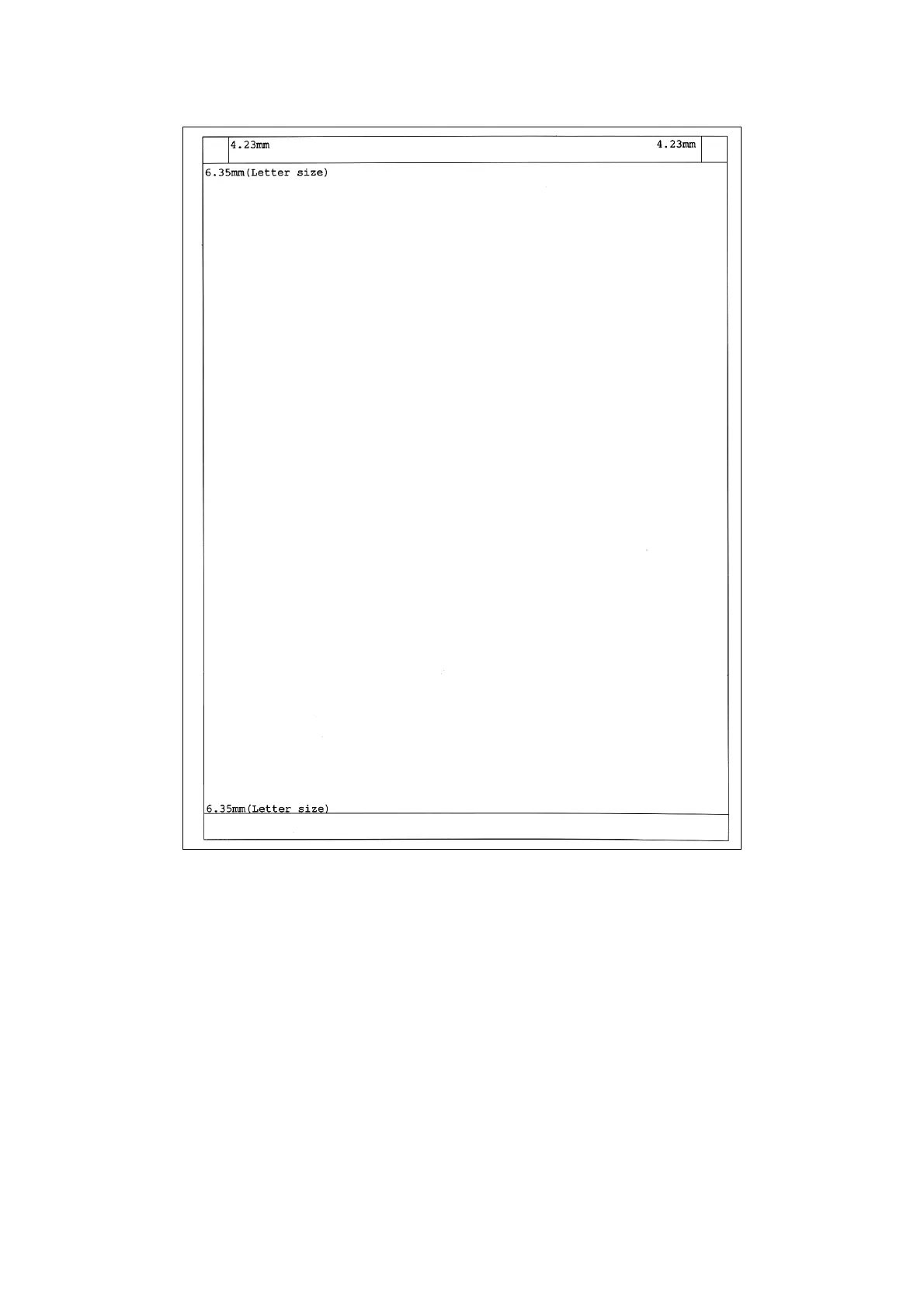 Page #327 background image