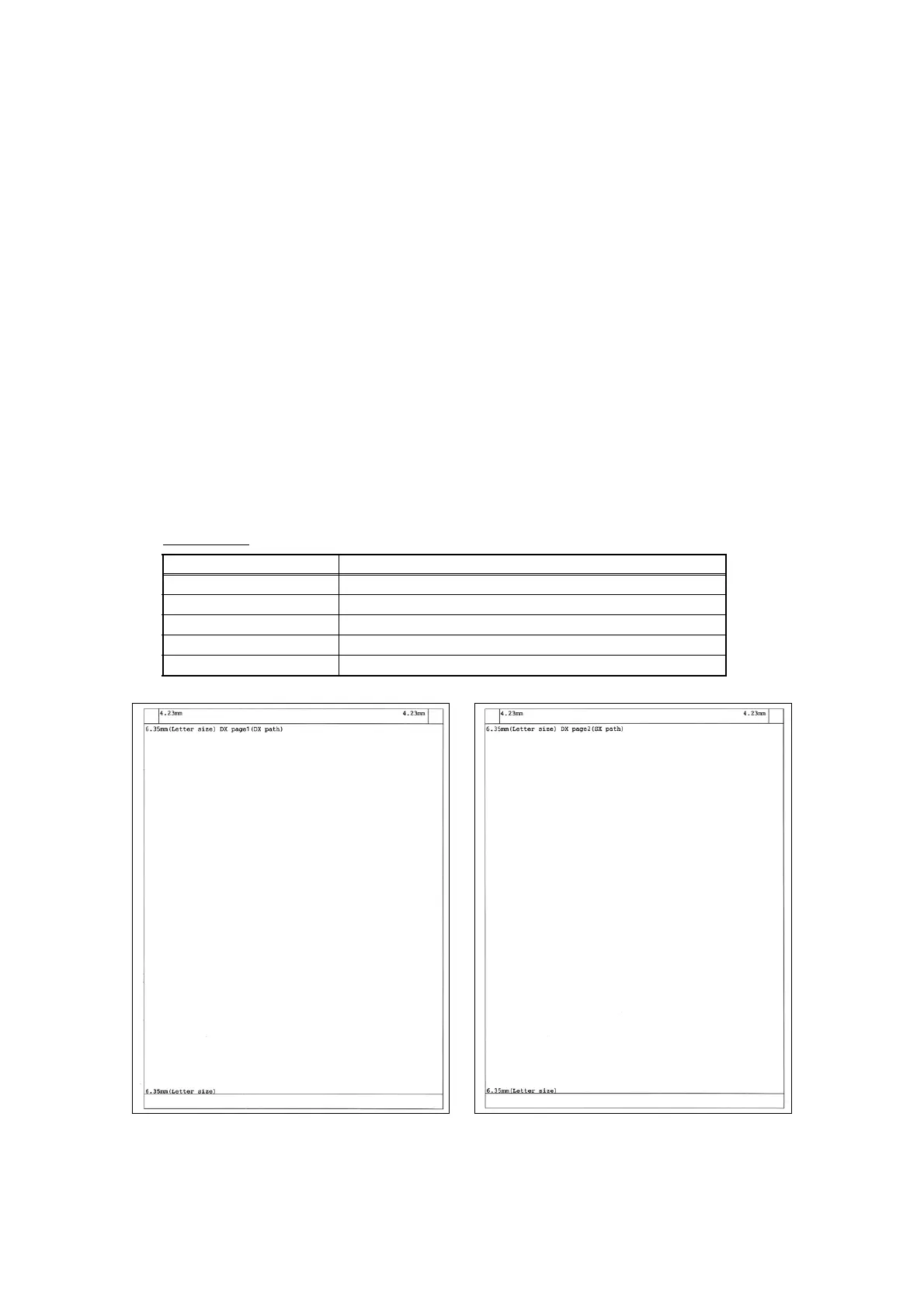 Page #328 background image