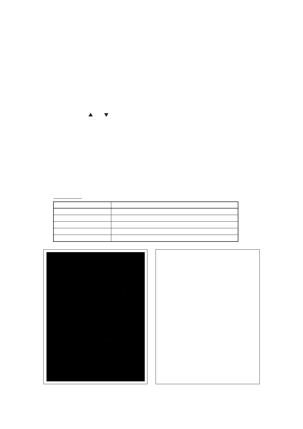 Page #329 background image