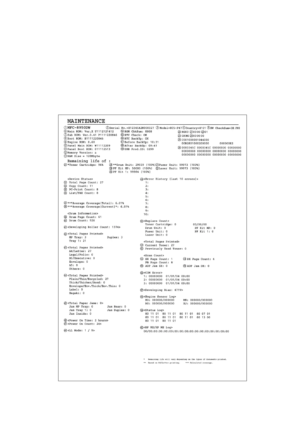 Page #333 background image