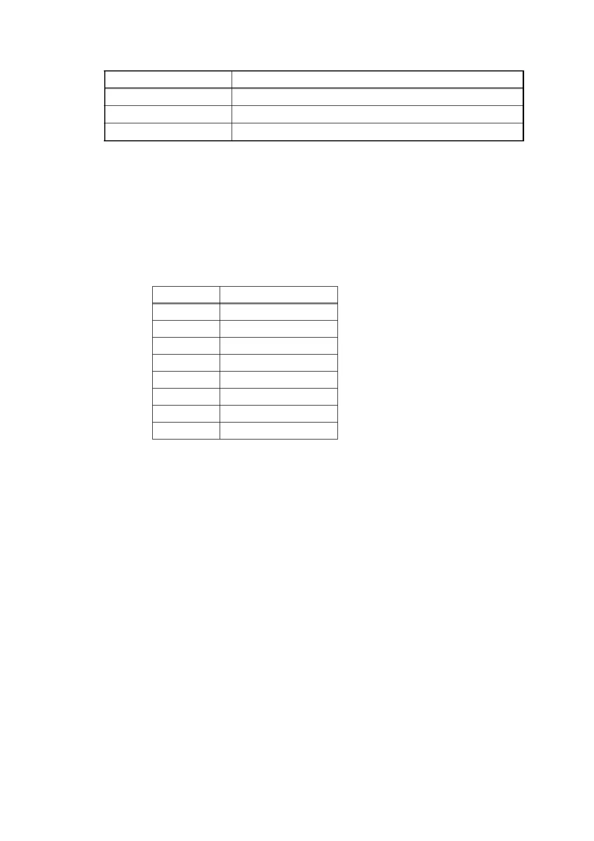 Page #338 background image